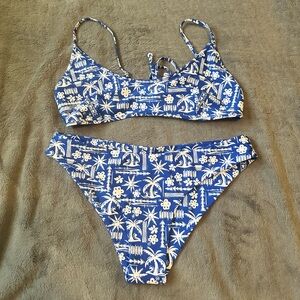 Kulani Kini Set